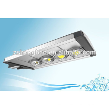 Rápida respuesta exacta sunway led street light gujarat